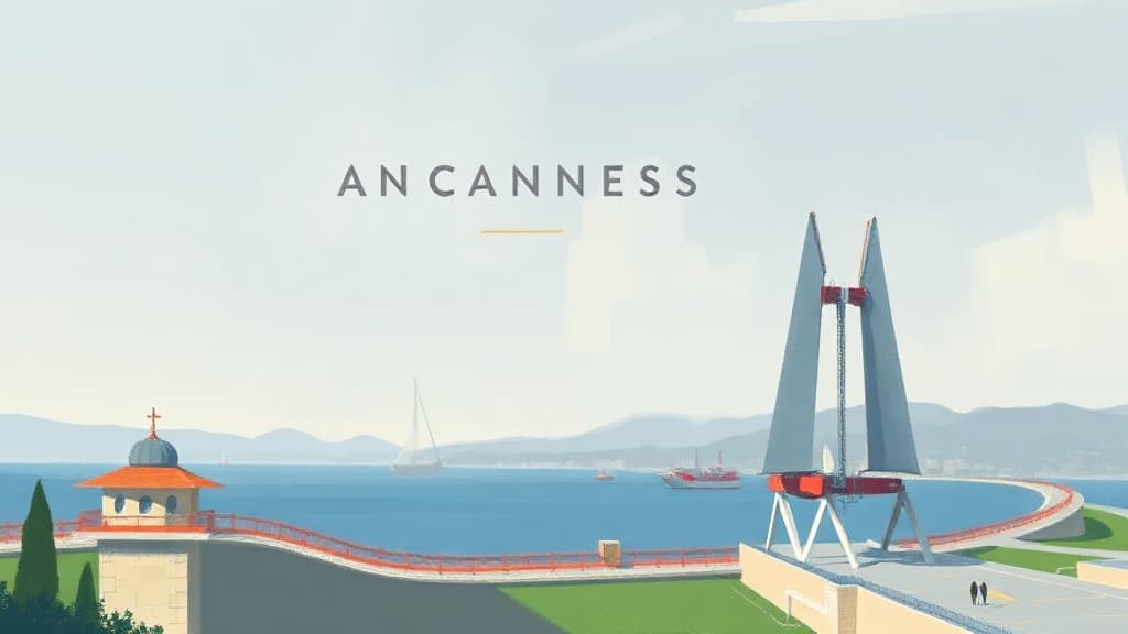 NVIDIA Partners Showcase GPU Automation for Advertising at Cannes Lions 2026