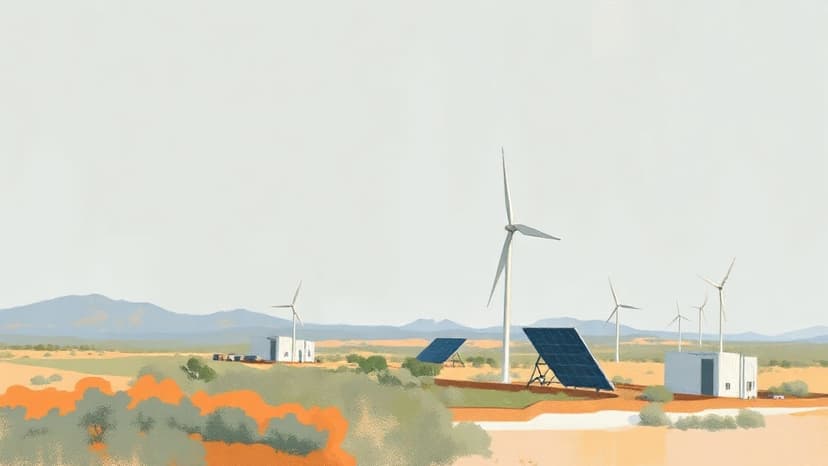 Central Electricity Storage Systems Agreement to Reduce Photovoltaic Losses in Cyprus