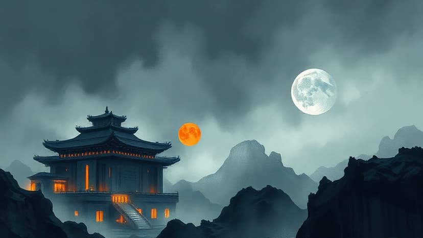 Chinese Academy of Sciences' Role in National Science Strategy and Military Ties