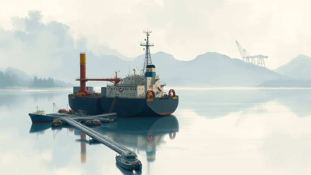 Advancements in Water-Vapor Capture for Carbon Oxides Hydrogenation