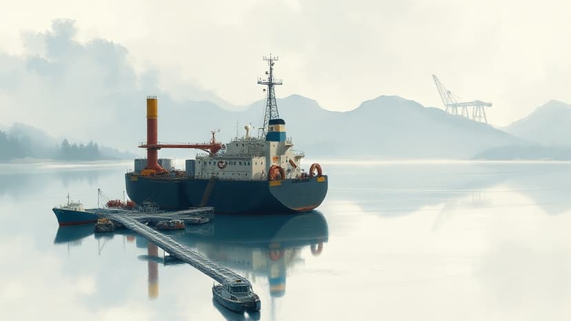 Advancements in Water-Vapor Capture for Carbon Oxides Hydrogenation
