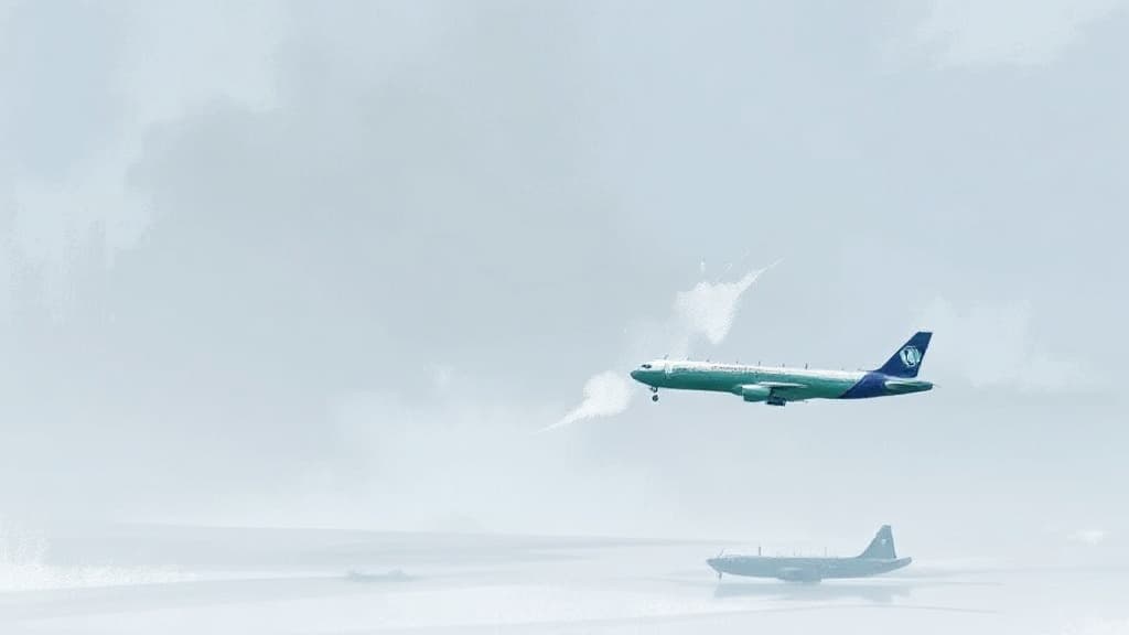 Verra Launches New Emission Reduction Methodology for Maritime Transport; India Issues GHG Guidelines for Green Hydrogen