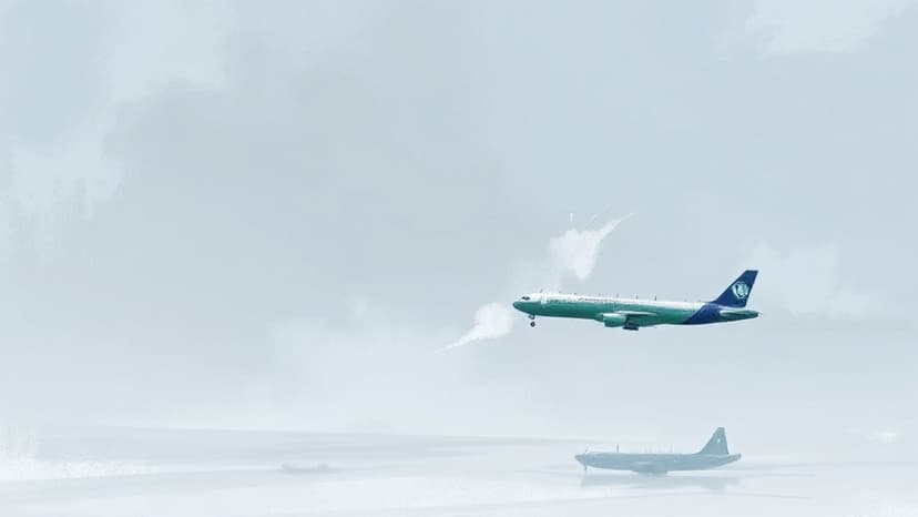 Verra Launches New Emission Reduction Methodology for Maritime Transport; India Issues GHG Guidelines for Green Hydrogen