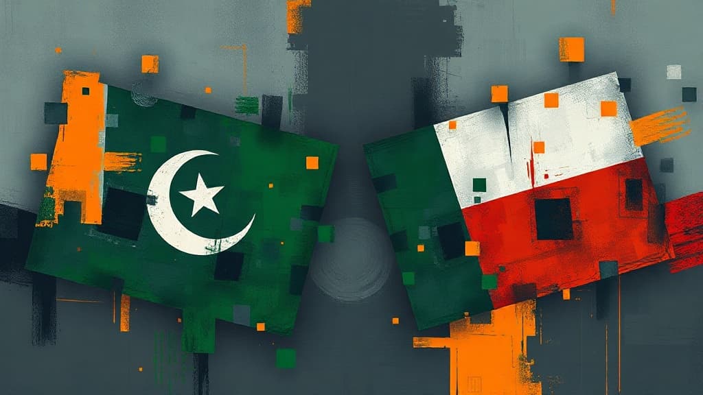 Pakistan and UAE Maintain Strategic Ties Amid Financial Transactions