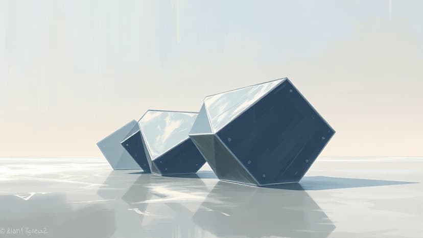 First Monolithic Bidirectional Diamond Switches Fabricated by Japanese Researchers