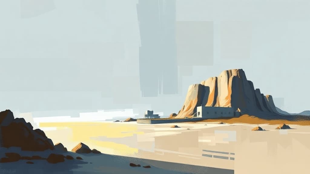 Technology Minerals Raises £2.085 Million to Support Growth Strategies