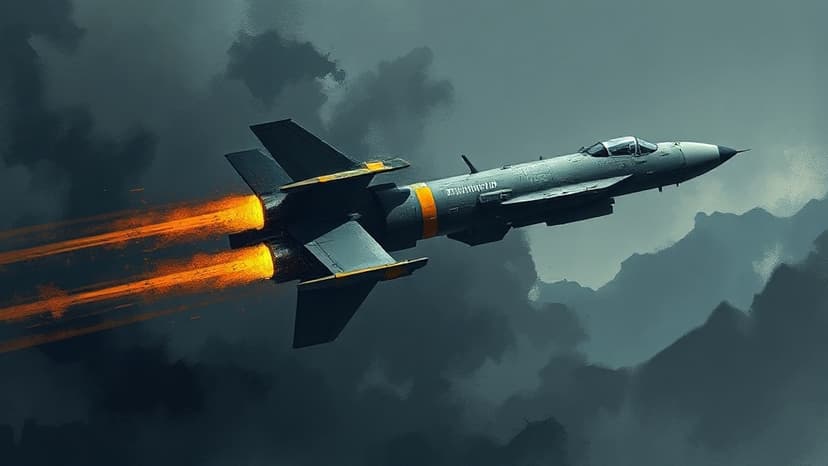 India Completes Trials of Nag ATGM and Dhruvastra Missile Systems