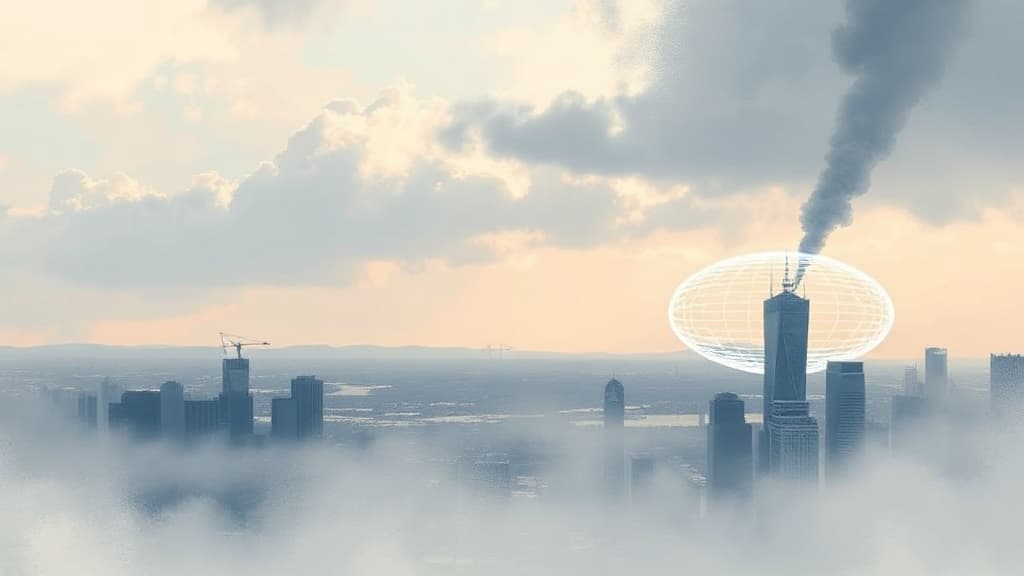 Megaport Launches AI Inference Cloud Following Latitude.sh Acquisition