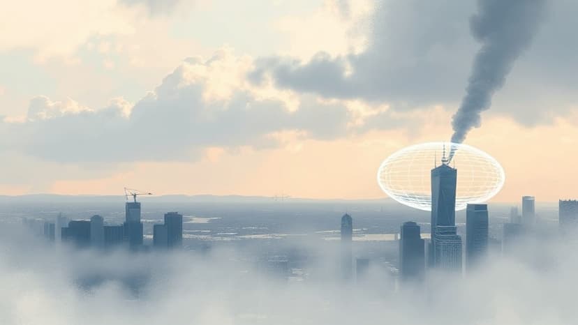 Megaport Launches AI Inference Cloud Following Latitude.sh Acquisition