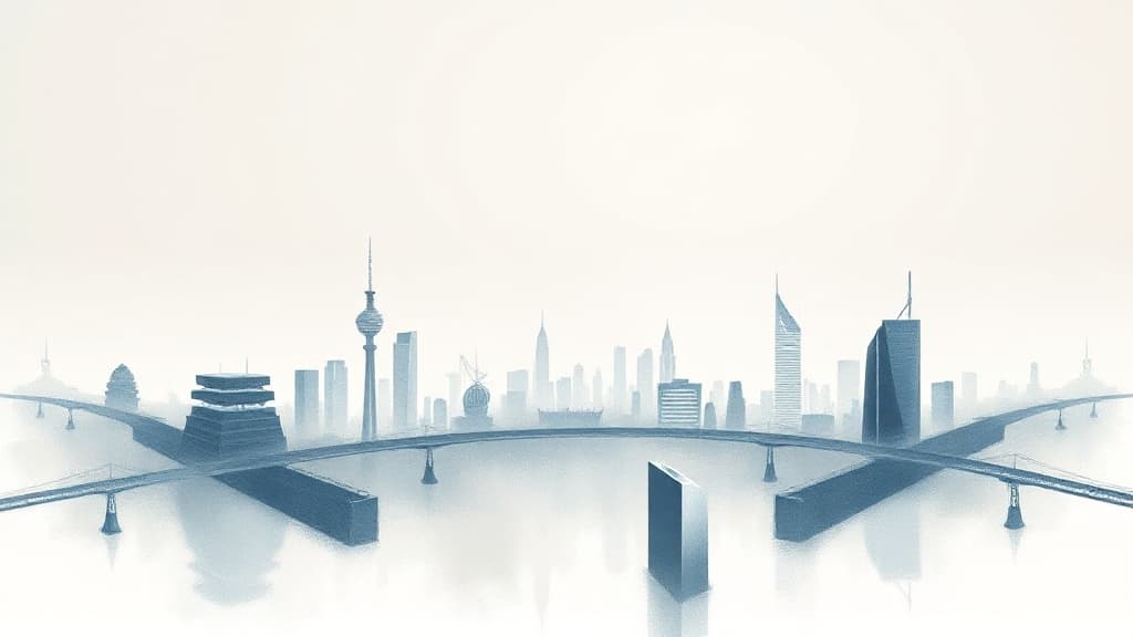 MBS Acquires Stake in BST to Form Integrated Space Ecosystem in Germany