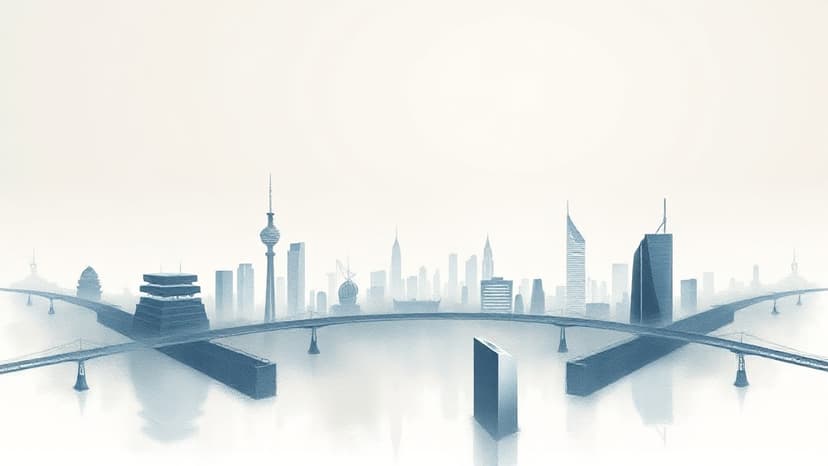 MBS Acquires Stake in BST to Form Integrated Space Ecosystem in Germany