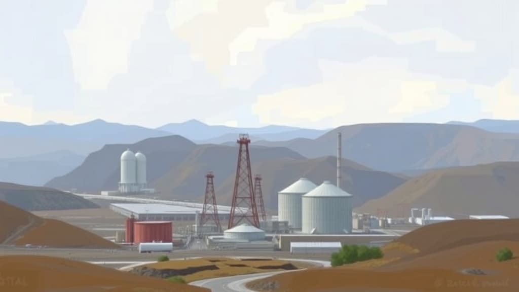 Total Metals Reports High-Grade Zinc and Copper from Electrolode Project