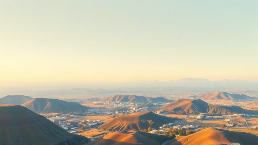 Fixstars Amplify Integrates IonQ Quantum Simulator into Cloud Platform