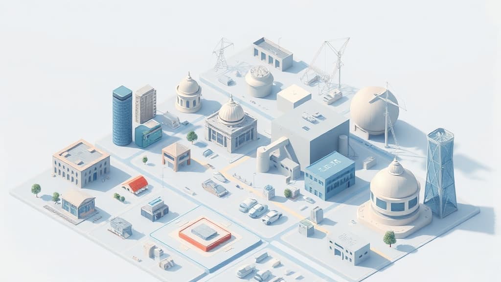 Isometric Secures $40M Series A for AI-Driven Certification Expansion