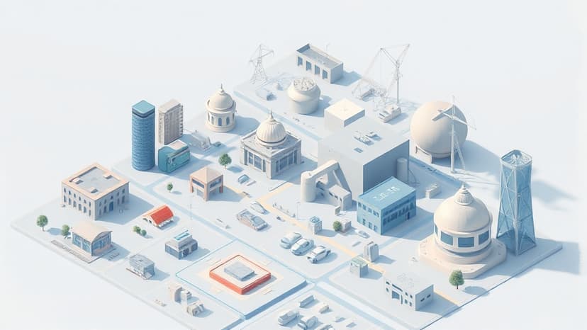 Isometric Secures $40M Series A for AI-Driven Certification Expansion