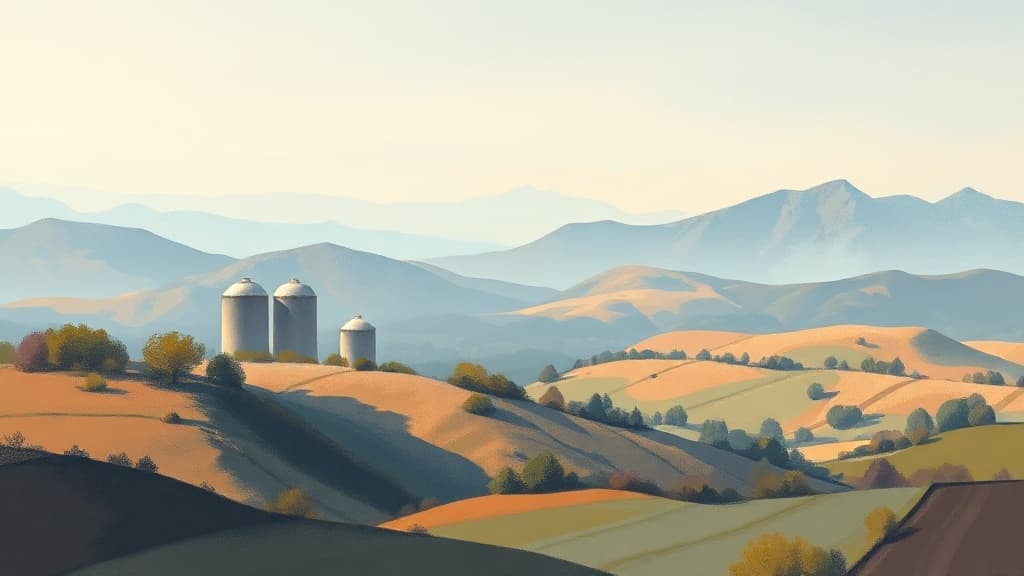 Hydrogen Valleys: Progress and Challenges in European Energy Transition