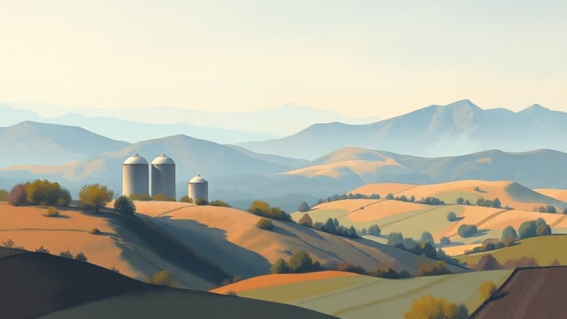 Hydrogen Valleys: Progress and Challenges in European Energy Transition