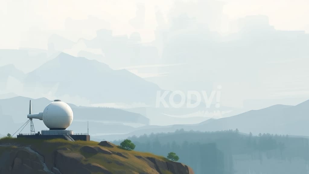 Kody Technolab Secures Global Manufacturing Agreement for AI Healthcare Robots