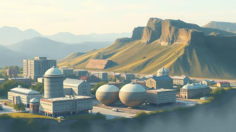 Veea Enhances Leadership Team for Market Growth and AI Infrastructure Expansion