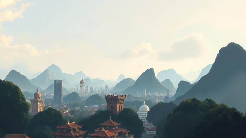 Vietnam Advances AI Ecosystem Following Policy Implementation