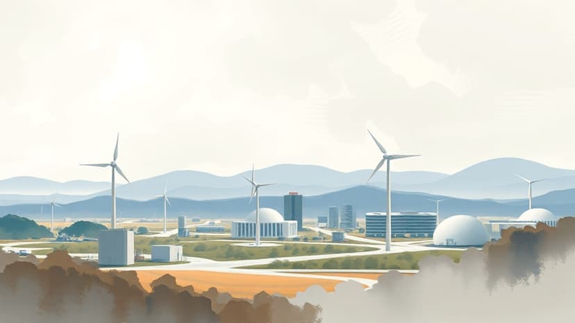 Lightwheel Secures $145M to Enhance Robotics Data Infrastructure