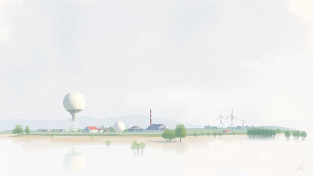 Cox Enterprises Appoints Henry Jiang as VP of Cleantech Strategy