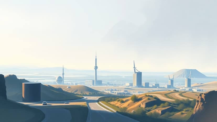 FuriosaAI Launches RNGD AI Accelerators in European Datacenters