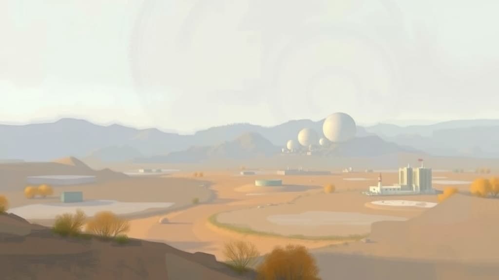 QpiAI Launches Open-Source Quantum SDK for Global Development