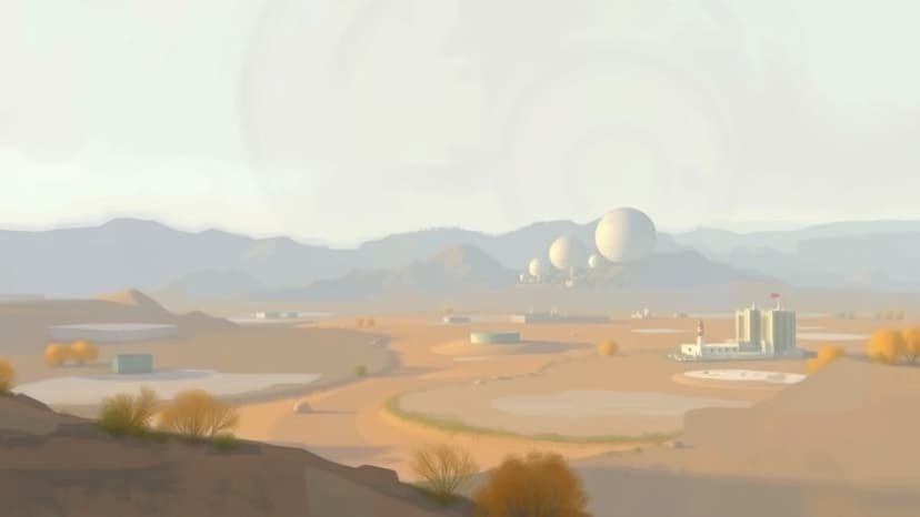 QpiAI Launches Open-Source Quantum SDK for Global Development