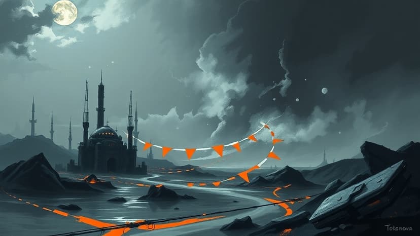 Tokenova Worldwide Files Tier 2 Regulation A Offering Statement with SEC