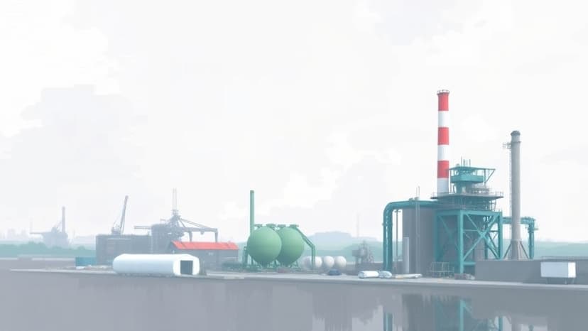 ICS Triplex Introduces T8310, T8314, and T8800 Safety Modules for Enhanced Industrial Automation