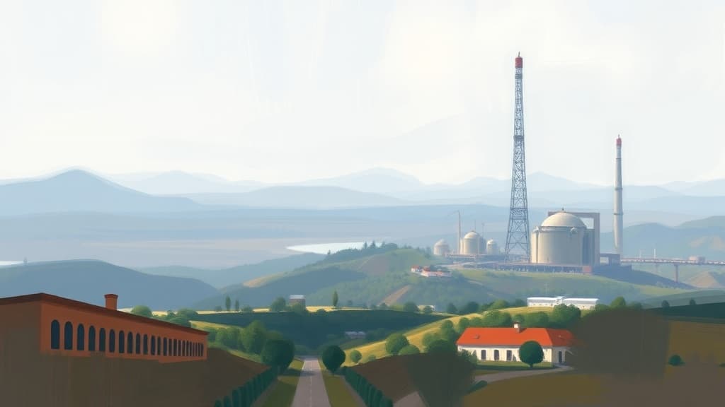 Remove Global Expands CDR Accelerator to India, Adani Group Secures Nearly $10 Billion in Capital