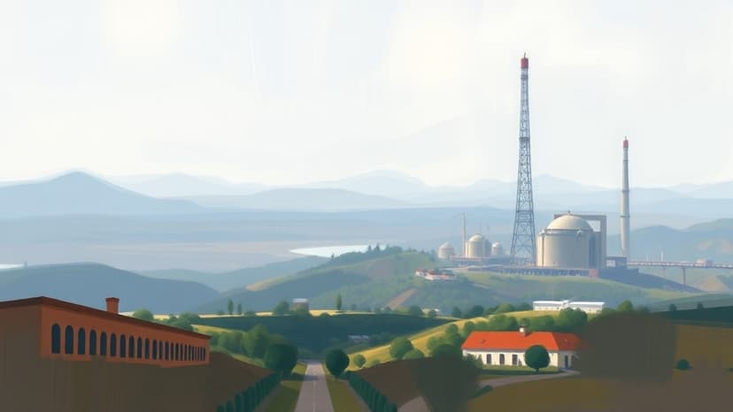 Remove Global Expands CDR Accelerator to India, Adani Group Secures Nearly $10 Billion in Capital