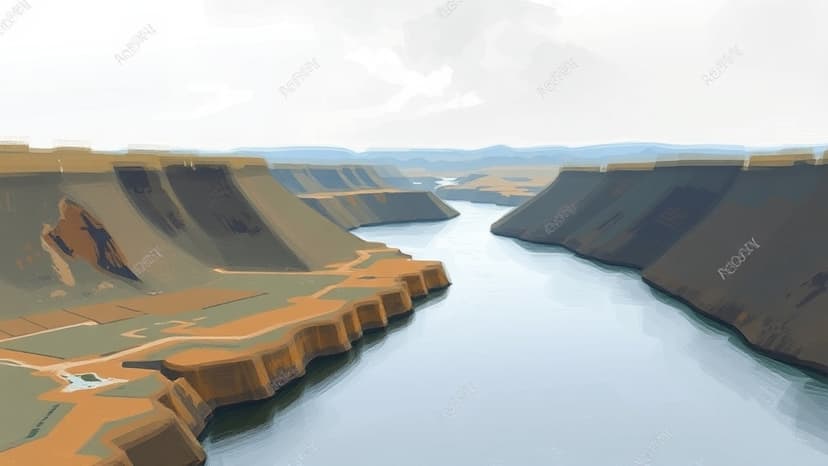 EU Water Framework Directive Review and Mining Impact on Governance