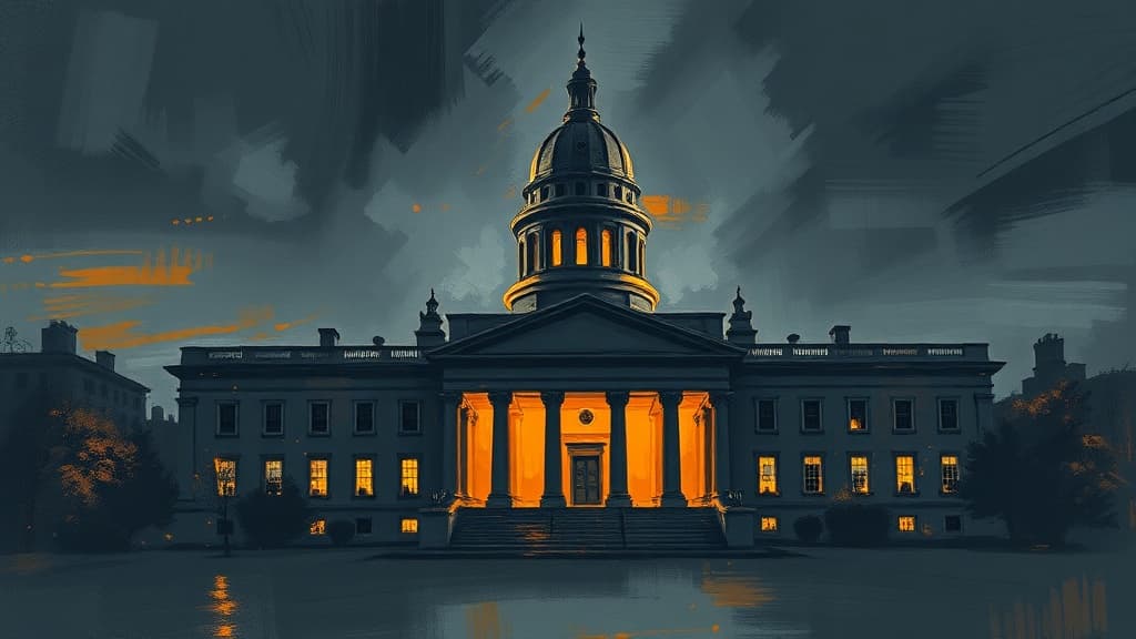 Massachusetts House to Consider $425 Million Economic Development Bill