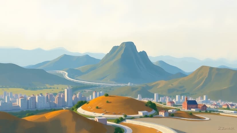 Zurich Launches Data Center Insurance Category in Brazil