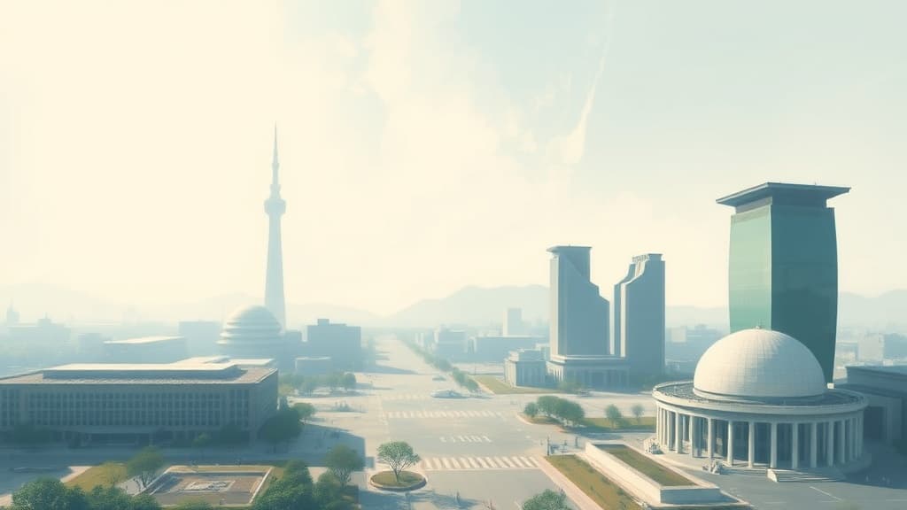 Sejong University Advances Next-Gen GPU and AI Semiconductor Technology