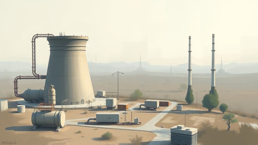 Slow Adoption of Piped Gas Connections in India Amid Energy Supply Disruptions