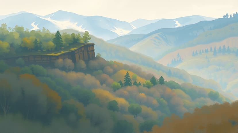 SLR and Google Expand Environmental Initiatives and Infrastructure Investments in Appalachia and Alabama