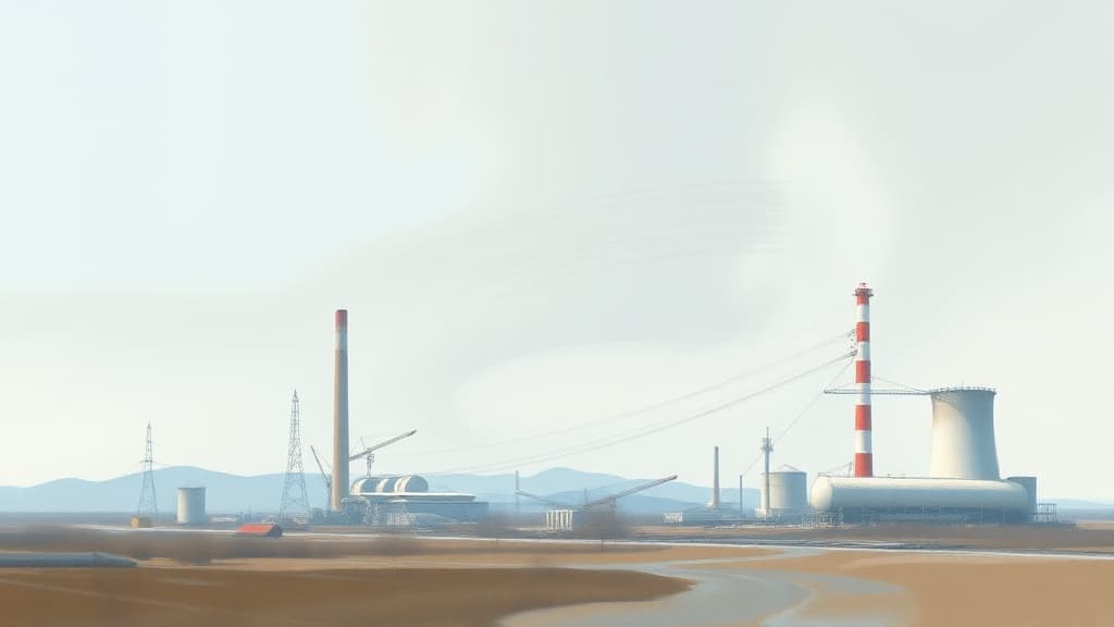 CERT Systems Wins Tencent's CarbonX 2.0 Initiative for CO2-to-Ethylene Technology