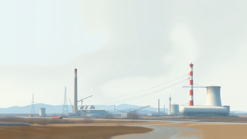 CERT Systems Wins Tencent's CarbonX 2.0 Initiative for CO2-to-Ethylene Technology
