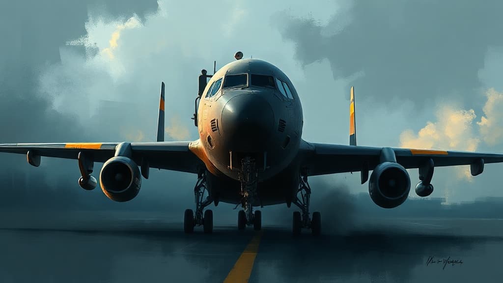 NAVSUP WSS Contracts AEOS for P-8A Oxygen Mask Servicing