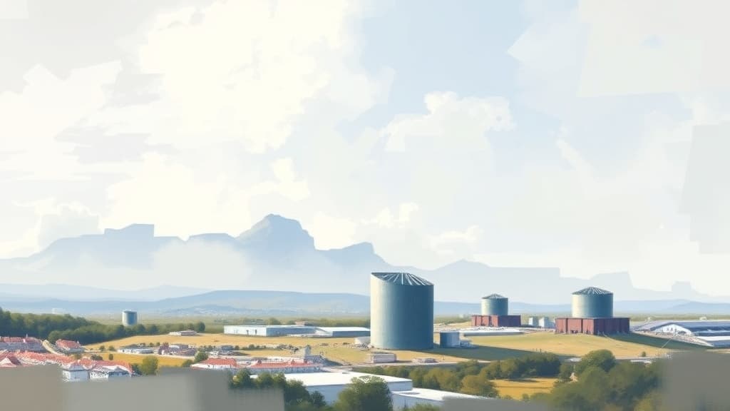 EOS and Constellium Partner to Enhance Aluminium AM Alloys Portfolio