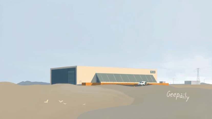 Brightly Registers First Carbon Project Under Verra for Food Waste Reduction