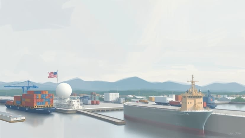 Novian Group Reports Significant Profitability Growth and Export Revenue Increase in 2025