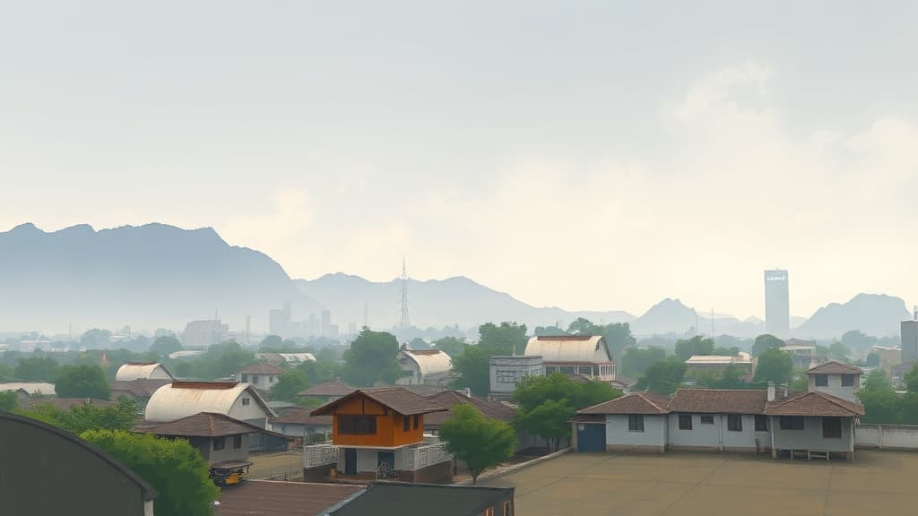 Vietnam Accelerates Rooftop Solar and Battery Storage Policies