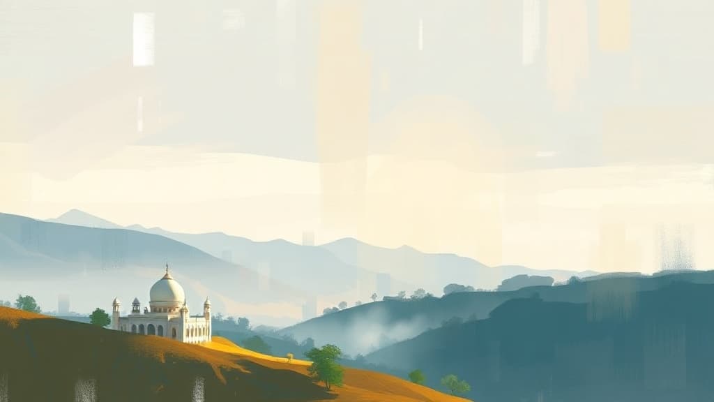 IISc's FSID Incubator Supports Long-Term Deep Tech Startups in India