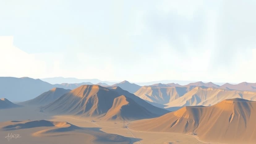Lara Exploration Advances Planalto Copper Project in Brazil with $1B Growth Potential