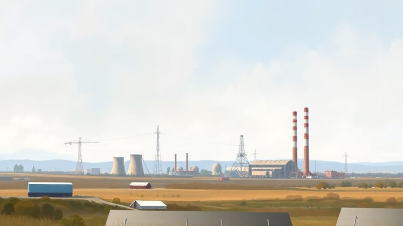 GHT Secures Investment for Hydrogen Production Scale-Up from Waste