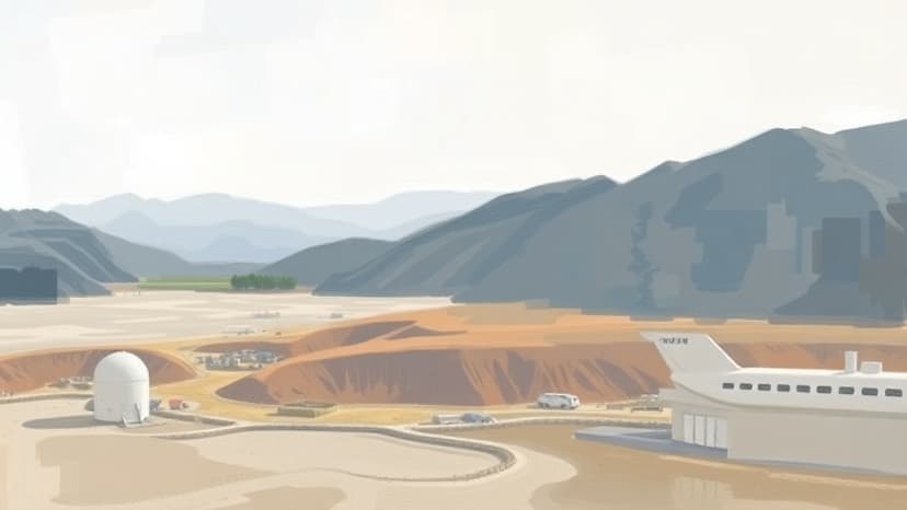 Cascade Copper Acquires Full Ownership of Copper Plateau Porphyry Project in BC